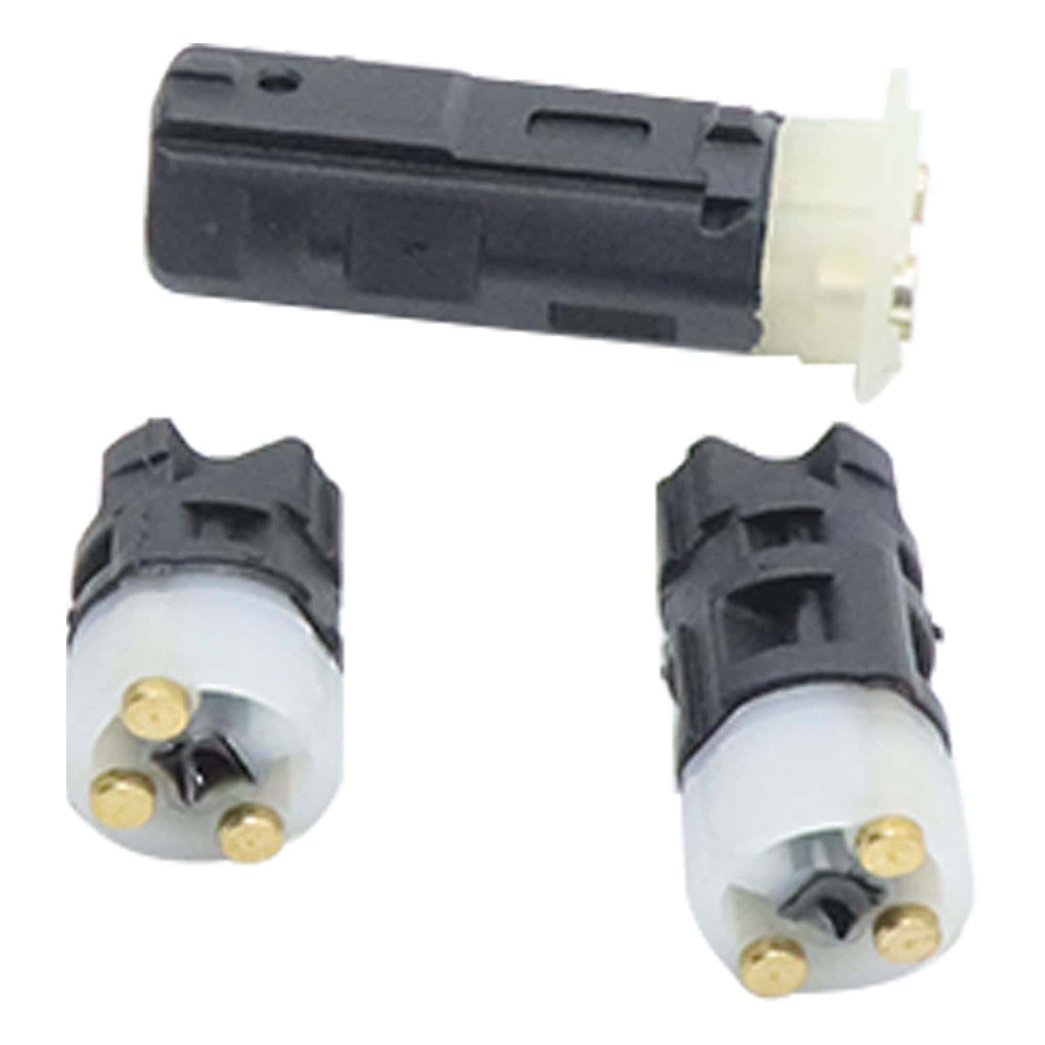 Sensor del módulo de control TCU 3pcs Y3/8n3 &Y3/8n2