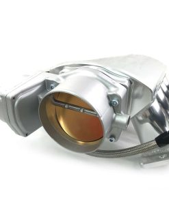 Colector de admisión LS7 con rieles de combustible 102mm