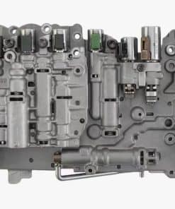 Válvula de Cuerpo de Válvulas de -300 IS250