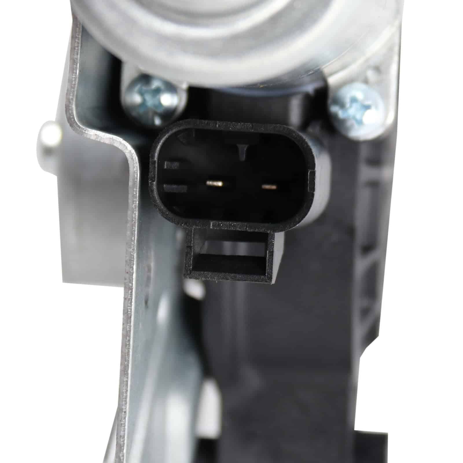 EVERESTWAY 741-443 Regulador de Ventana y Motor delantero - Imagen 7
