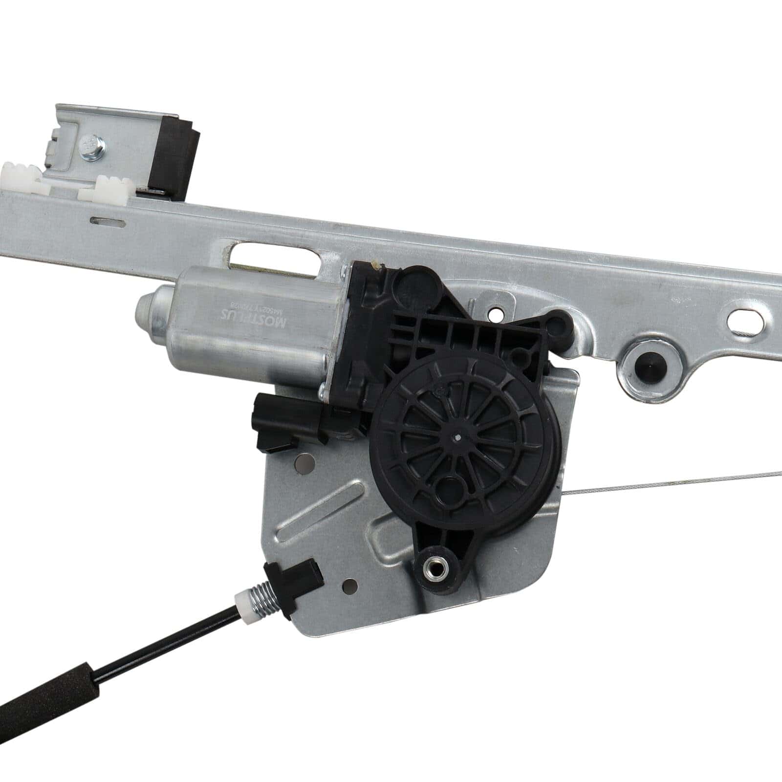 EVERESTWAY 741-443 Regulador de Ventana y Motor delantero - Imagen 6