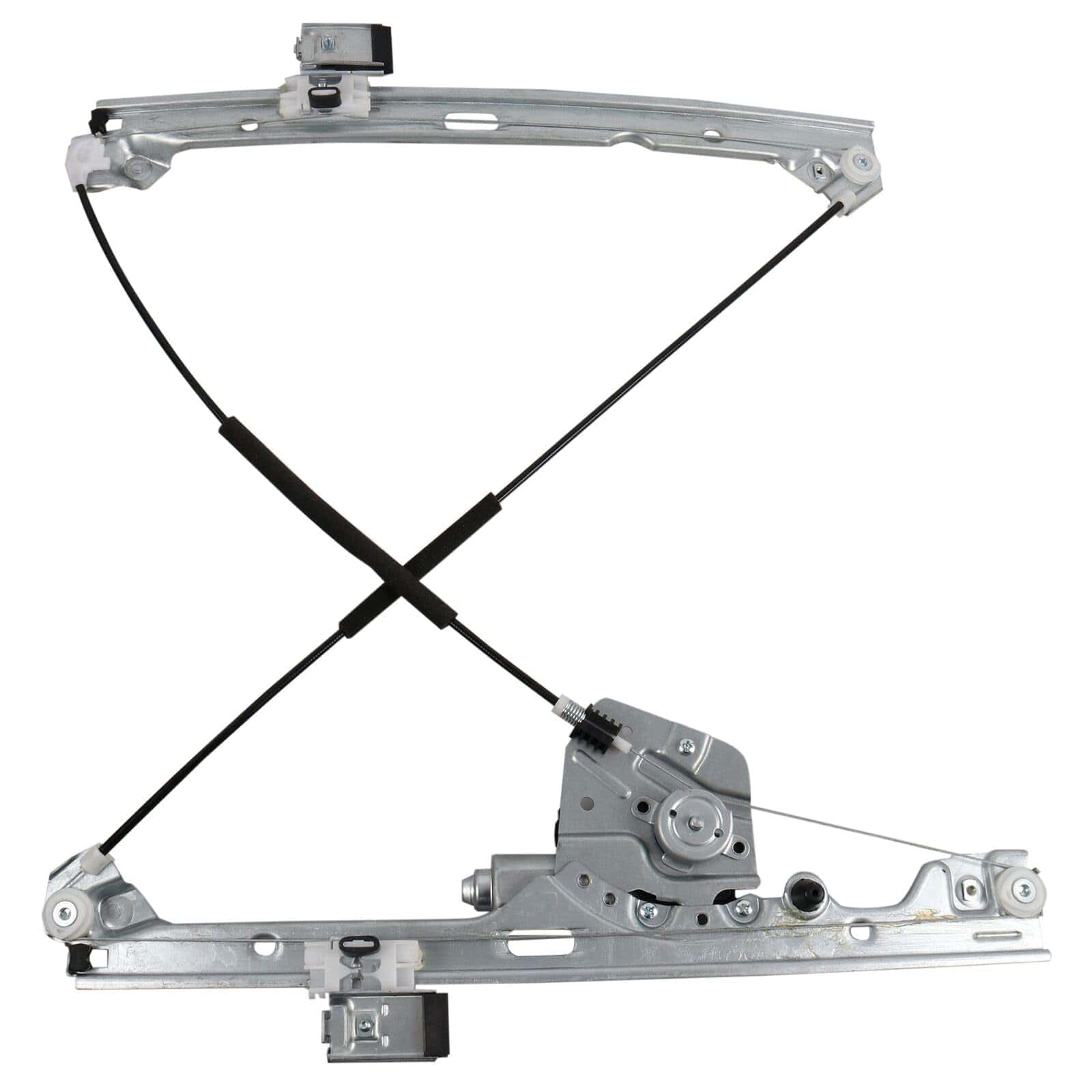 EVERESTWAY 741-443 Regulador de Ventana y Motor delantero - Imagen 3