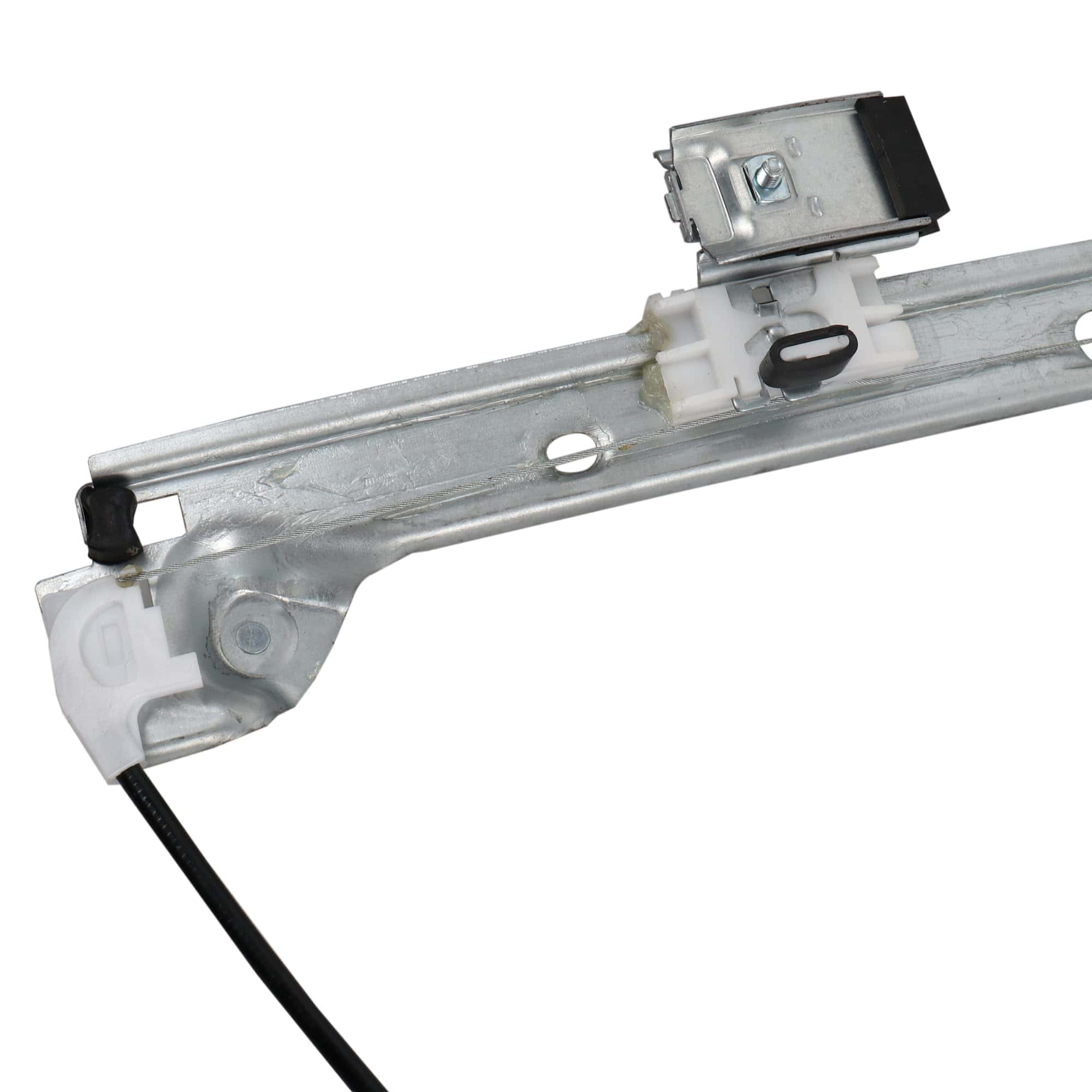 EVERESTWAY 741-443 Regulador de Ventana y Motor delantero - Imagen 4