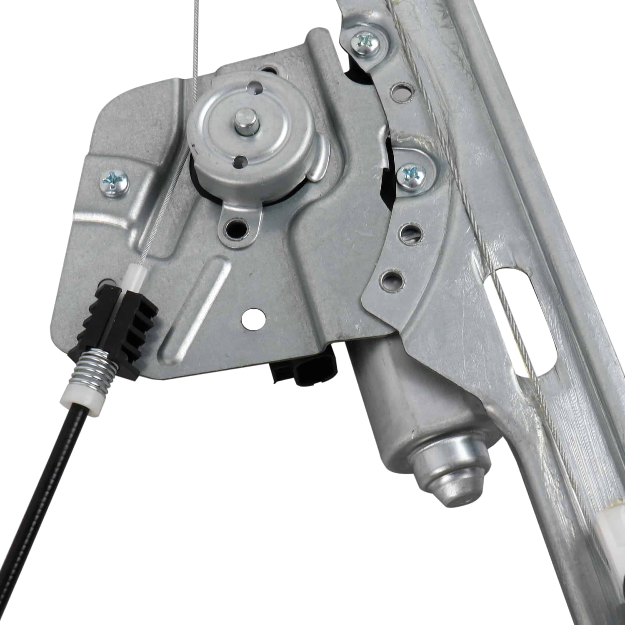 EVERESTWAY 741-443 Regulador de Ventana y Motor delantero - Imagen 5