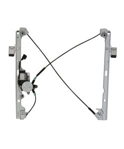 EVERESTWAY 741-442 Regulador de Ventana y Motor delantero