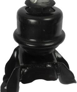 Soporte de motor derecho hidráulico de repuestos 4M Auto