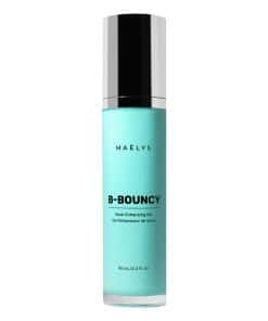 Gel realzante de busto MÃLYS B-BOUNCY - Gel realzante que