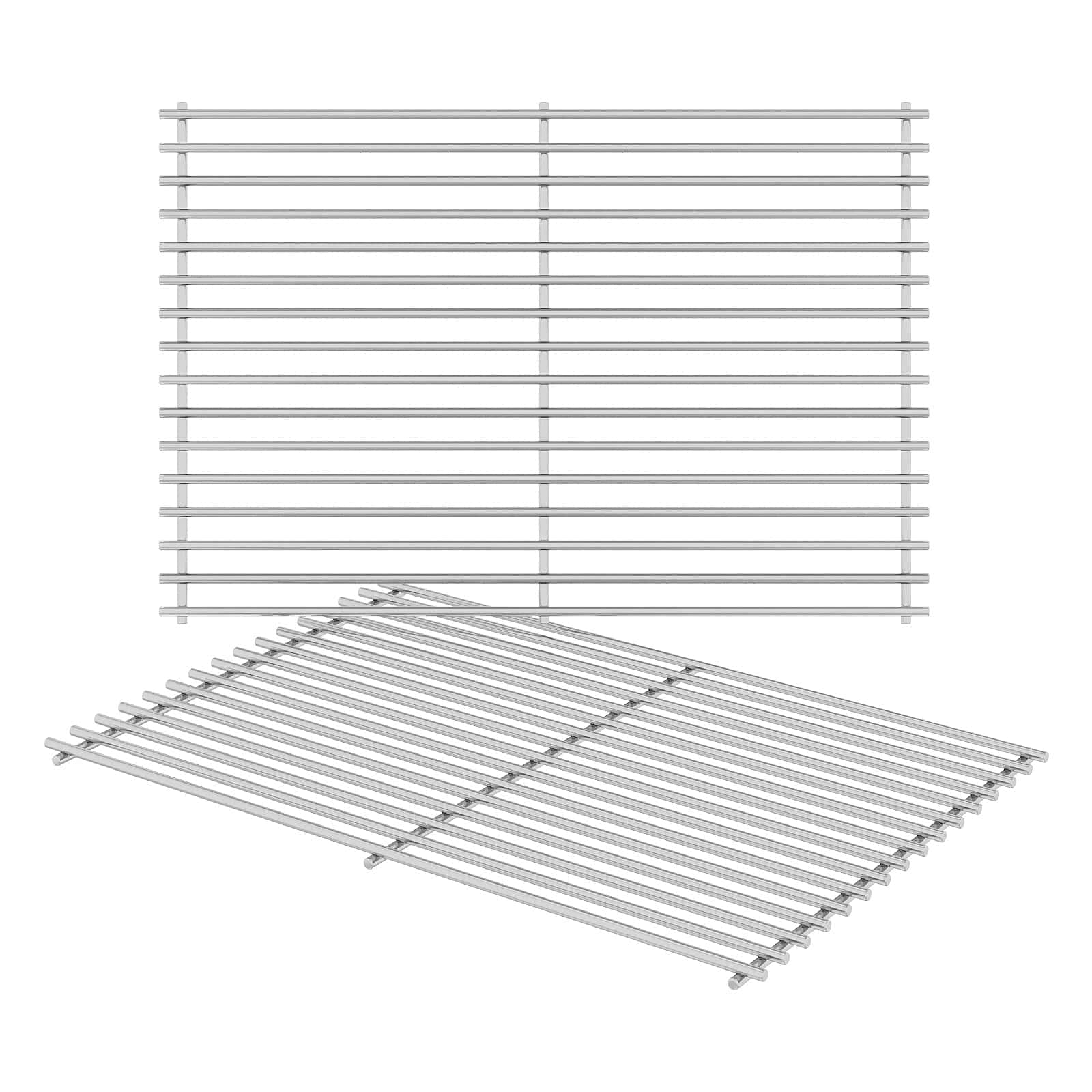 Parrillas de Cocina para Parrilla de Acero Inoxidable de