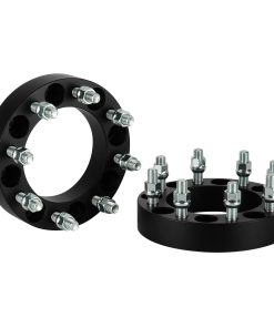 Adaptadores de Rueda AEagle 8x6.5, 1.5" 8x165.1 para Chevy