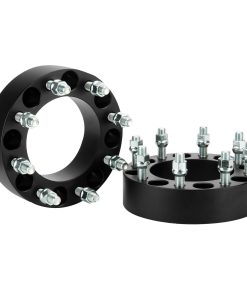 Adaptadores de Rueda AEagle 8x170, 2" para Ford F250 F350