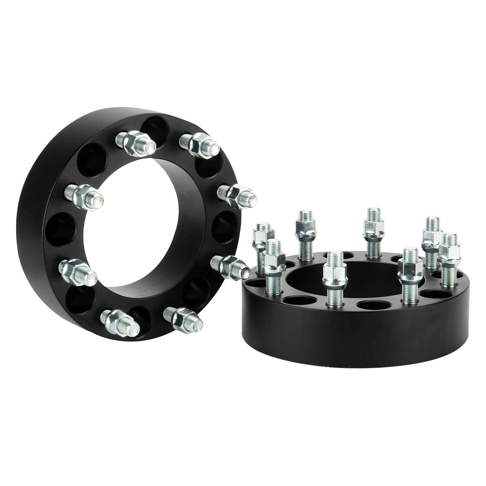 Adaptadores de Rueda AEagle 8x170, 2" para Ford F250 F350