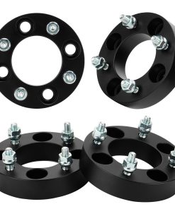 AEagle 4X110 Adaptadores de Rueda 1.5" para Honda Yamaha