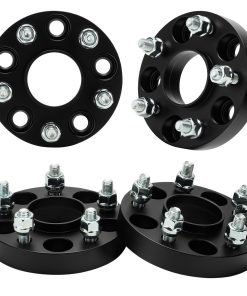 Adaptadores de Rueda Hubcentric AEagle 5x4.5, 1" 5x114.3