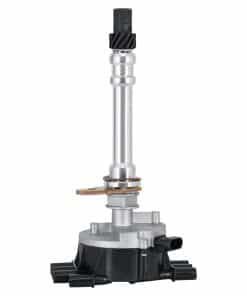 Distribuidor de Encendido Compatible para Chevy Express