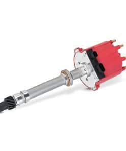 Distribuidor de Encendido EVERESTWAY Compatible para