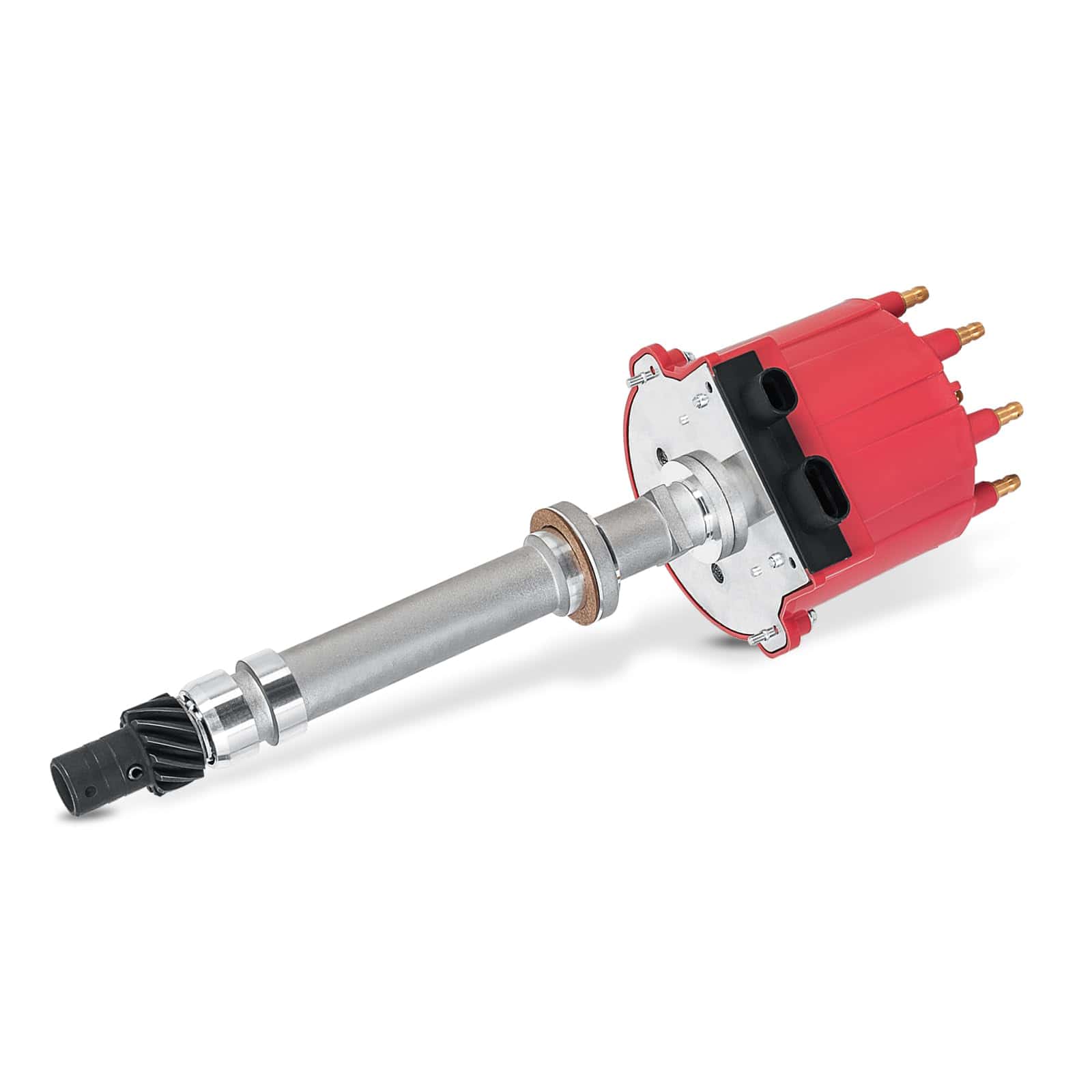 Distribuidor de Encendido EVERESTWAY Compatible para