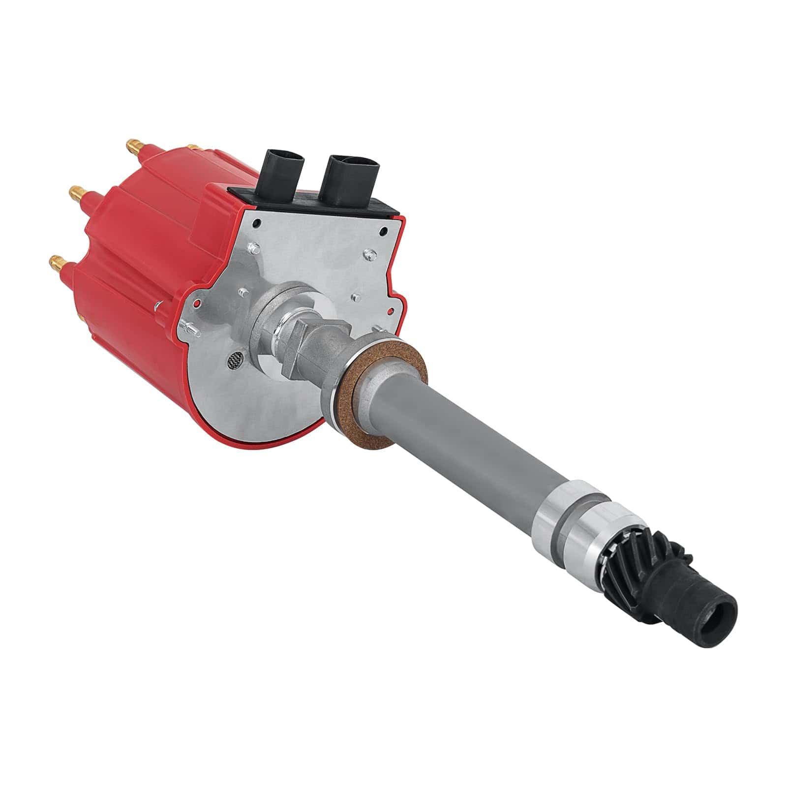 Distribuidor de Encendido EVERESTWAY Compatible para - Imagen 6