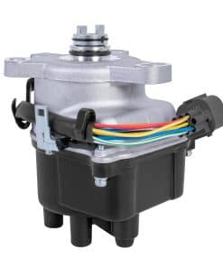 Distribuidor de Encendido EVERESTWAY de 9 Pines Compatible