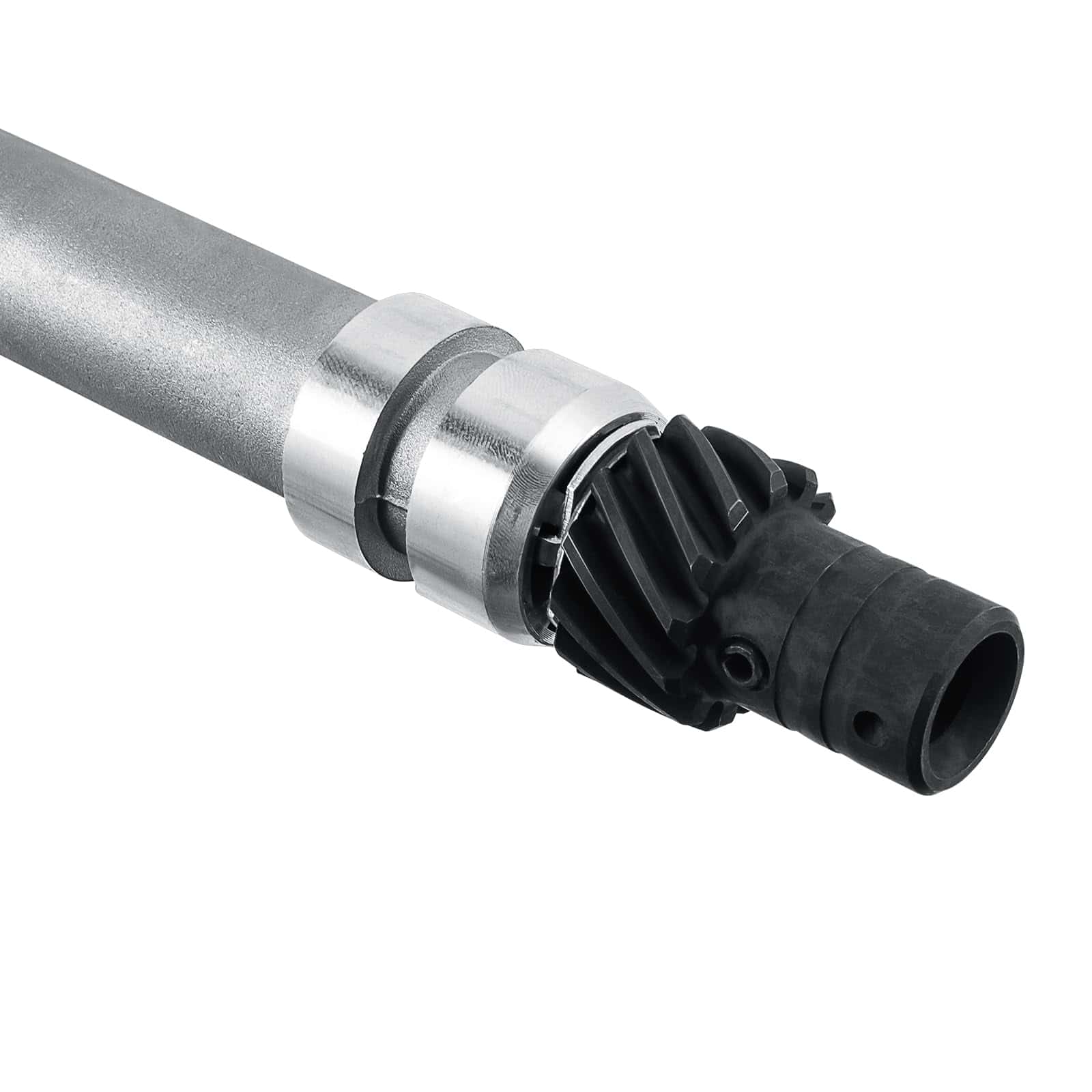 Distribuidor de encendido EVERESTWAY Compatible para Chevy - Imagen 5