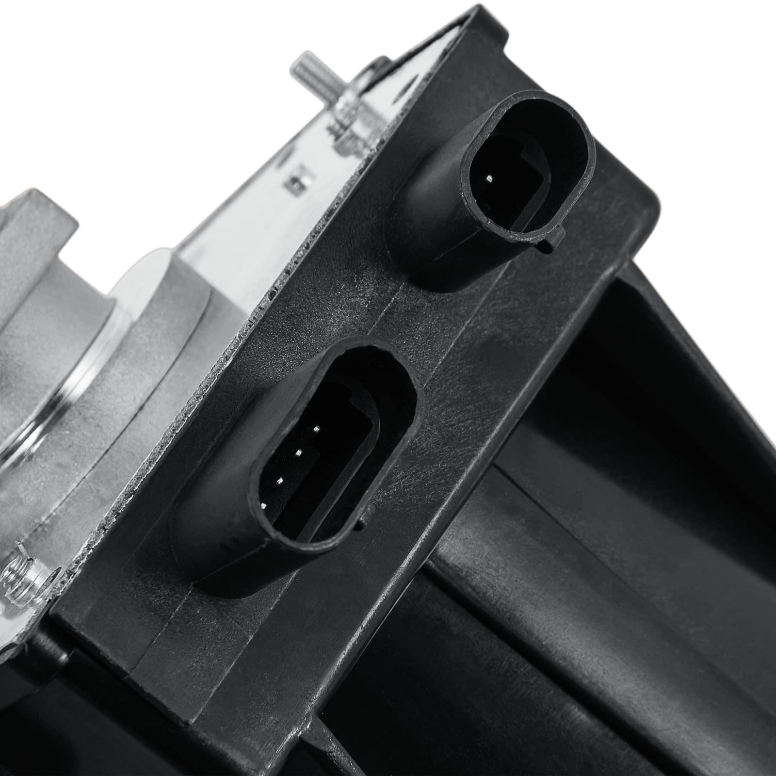 Distribuidor de encendido EVERESTWAY Compatible para Chevy - Imagen 6