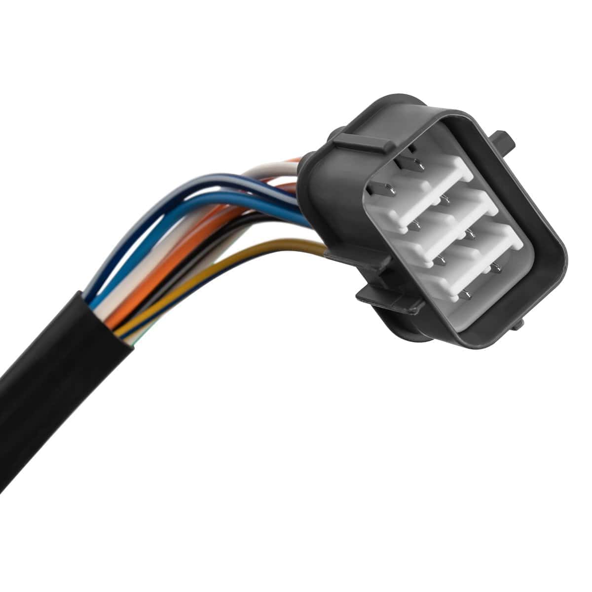 Distribuidor de Encendido EVERESTWAY 8 Pines Compatible - Imagen 6