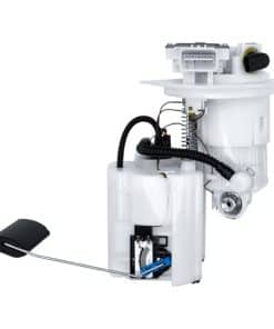 Bomba de Combustible Eléctrica 31110-D5500 Compatible con