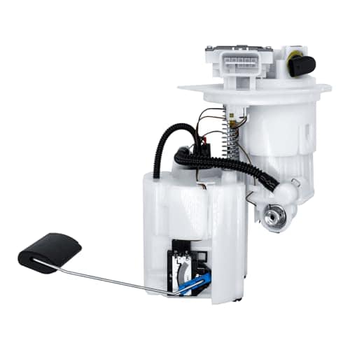 Bomba de Combustible Eléctrica 31110-D5500 Compatible con