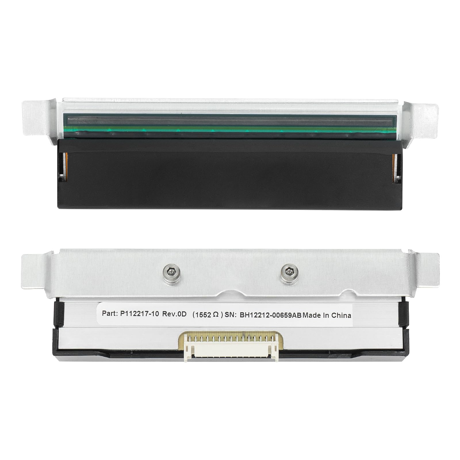 Cabezal de Impresión ARTSIM P1123335-013 para Zebra - Imagen 8