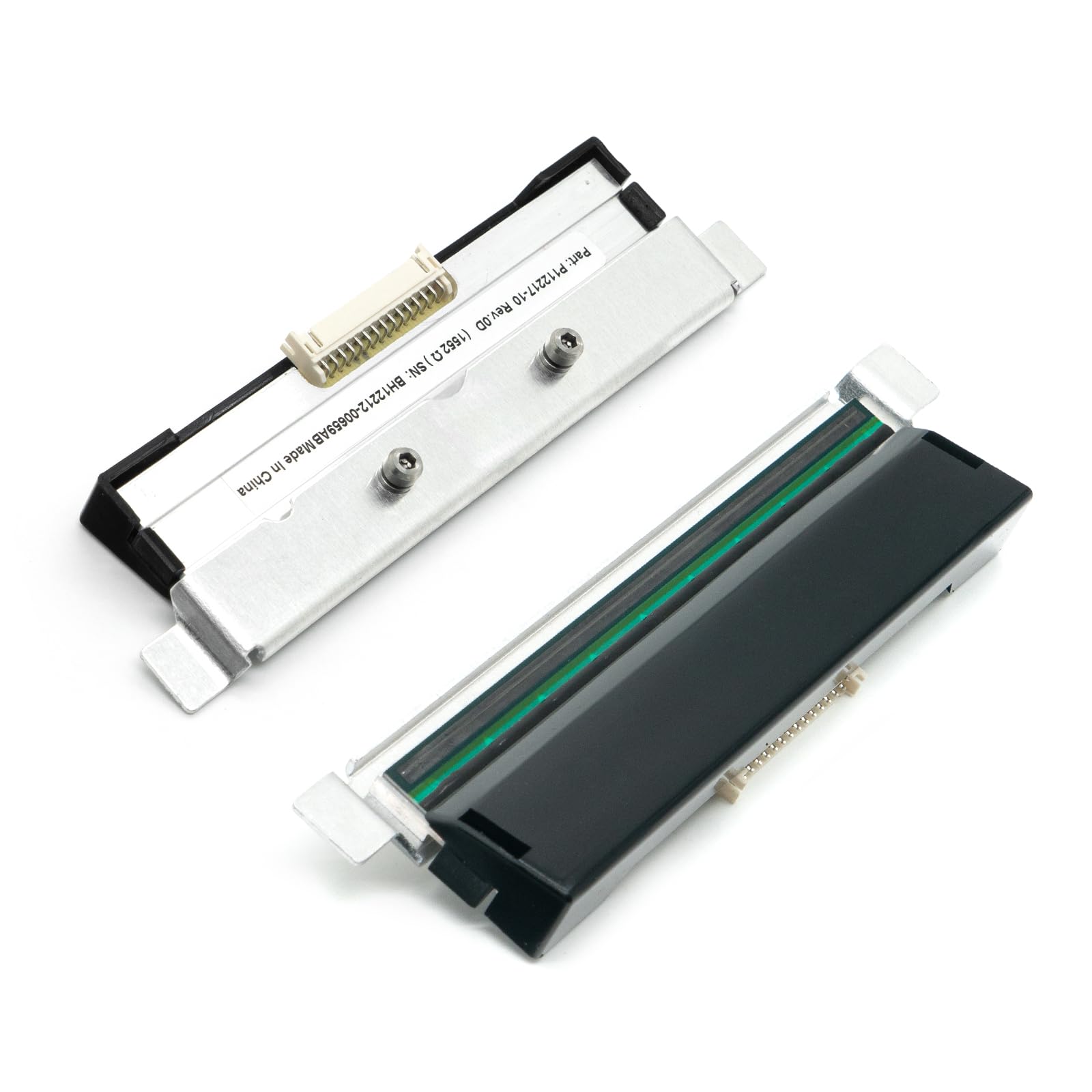 Cabezal de Impresión ARTSIM P1123335-013 para Zebra - Imagen 6