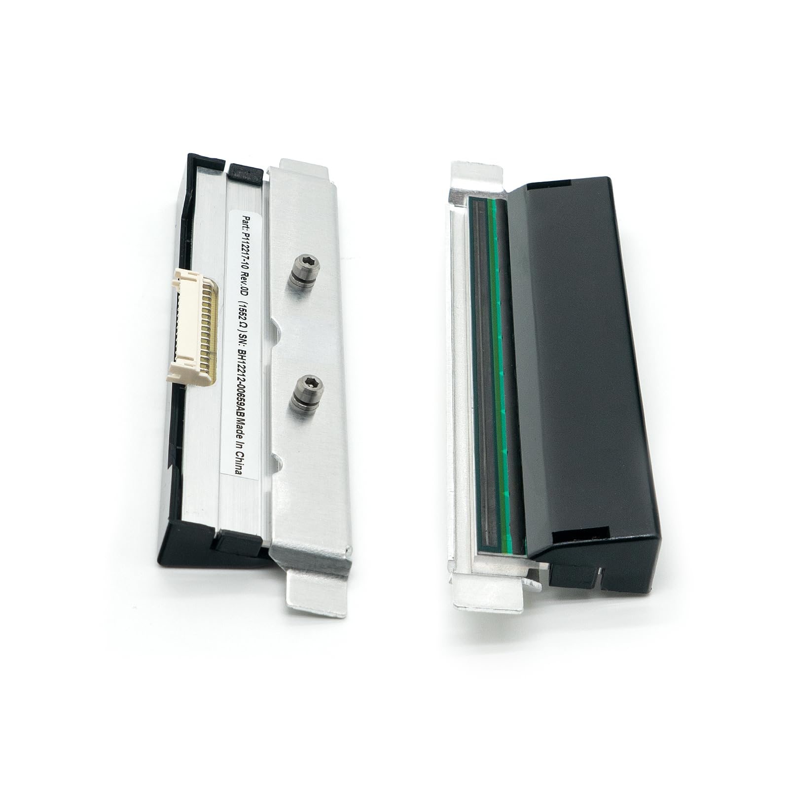 Cabezal de Impresión ARTSIM P1123335-013 para Zebra - Imagen 7