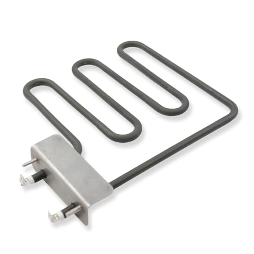 Elemento de Calentamiento de Ahumador Eléctrico de 800 - Imagen 3