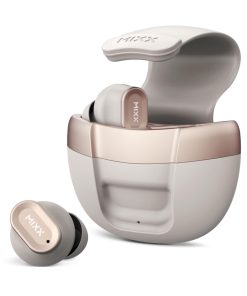Auriculares inalámbricos true MIXX StreamBuds Solo 1 -