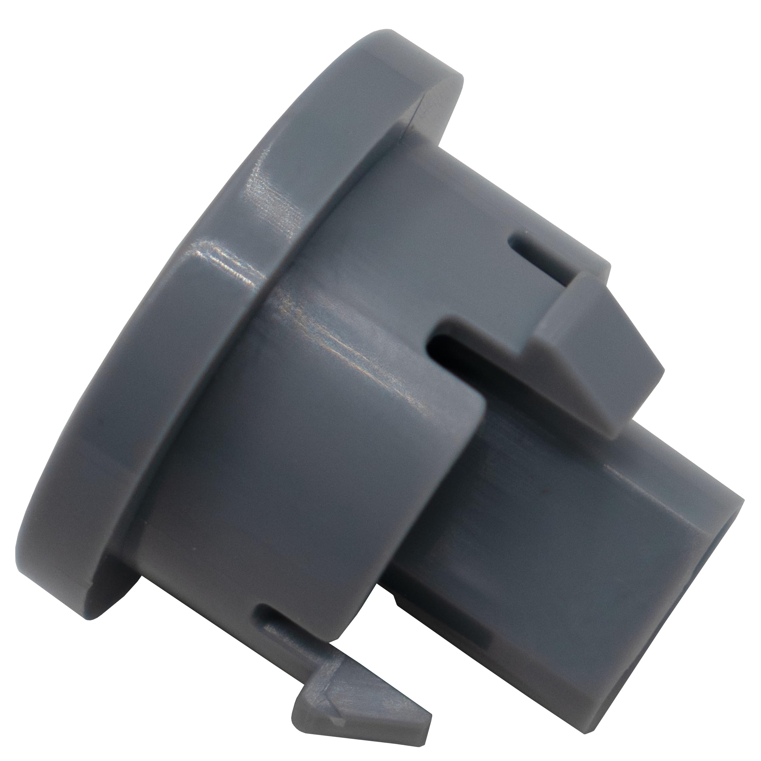 Botón de Encendido y Arranque para Secadora Supplying - Imagen 5