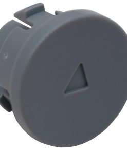 Botón de Encendido y Arranque para Secadora Supplying