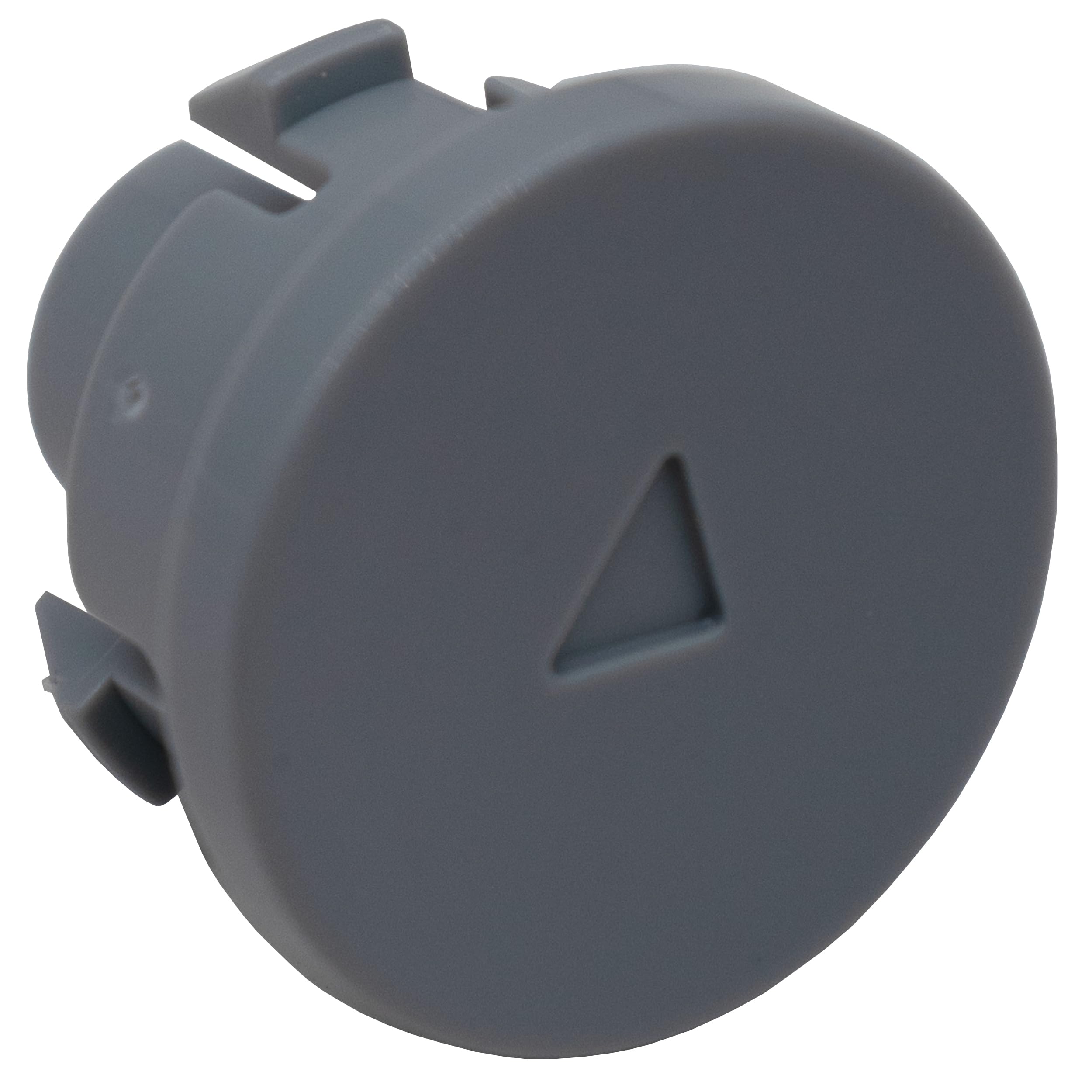 Botón de Encendido y Arranque para Secadora Supplying