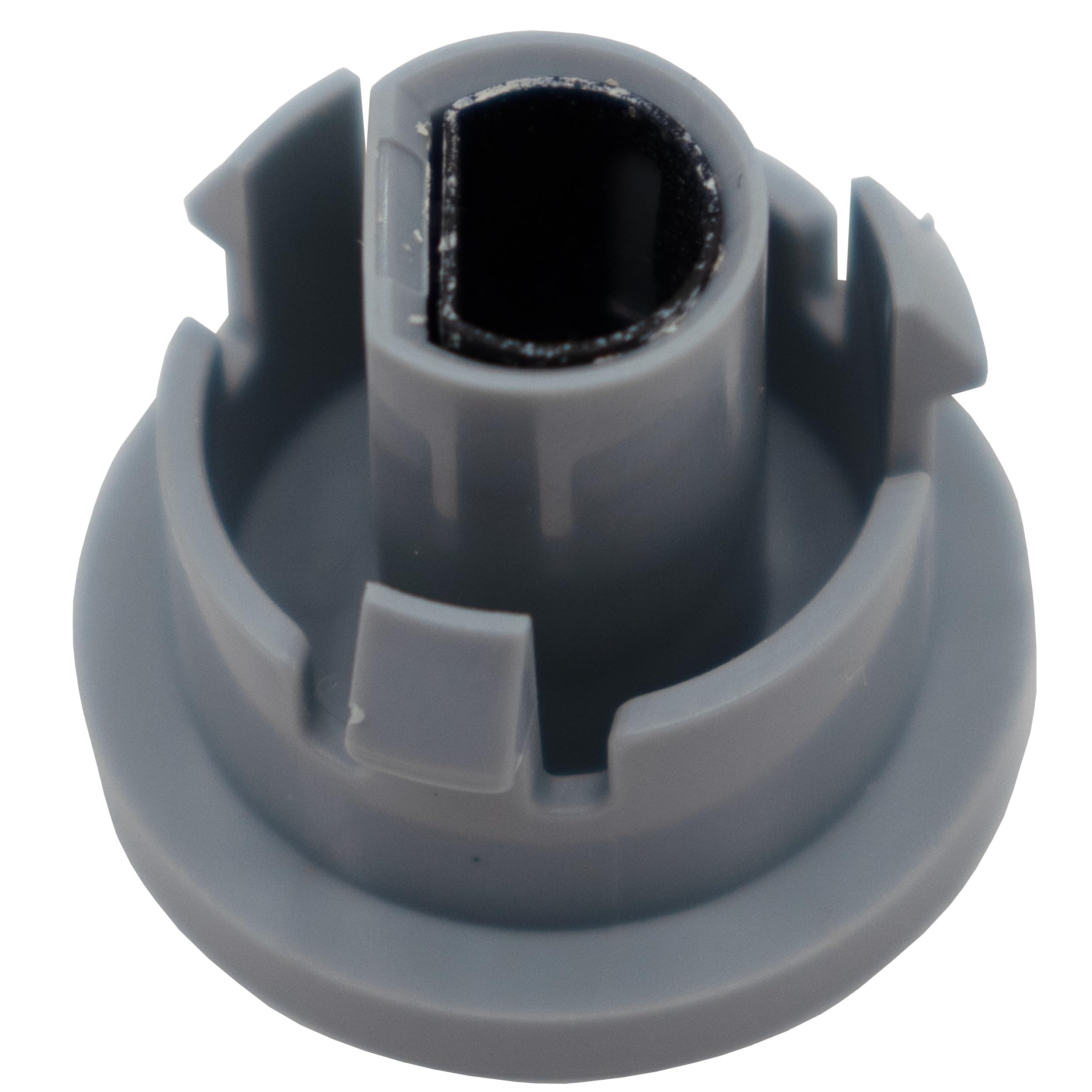 Botón de Encendido y Arranque para Secadora Supplying - Imagen 4