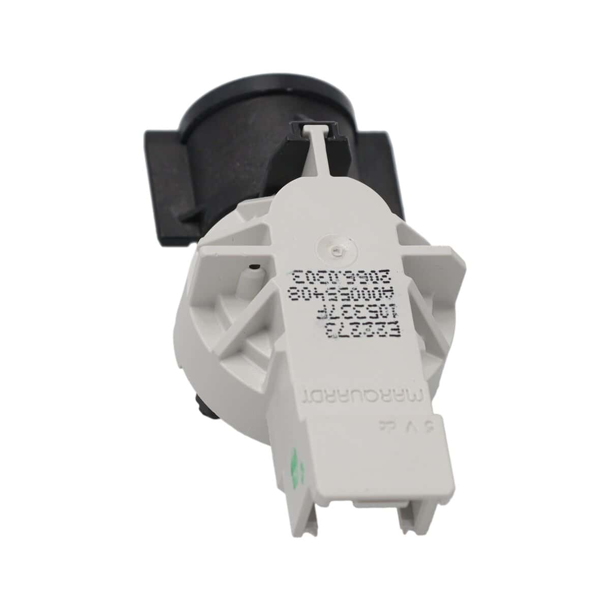 Interruptor de presión de nivel de agua para lavavajillas - Imagen 7