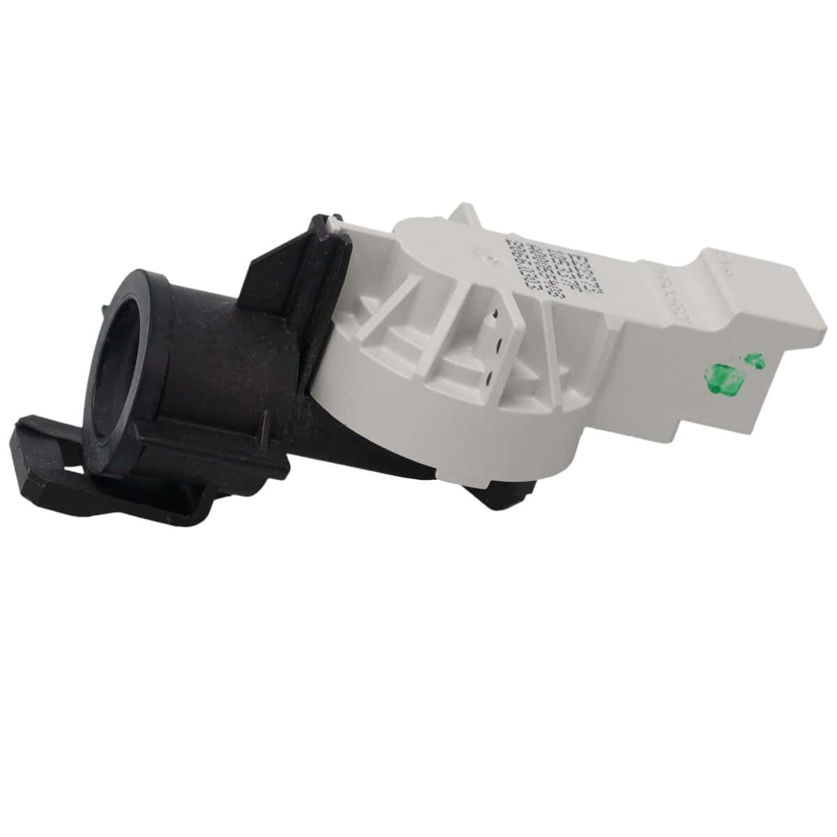 Interruptor de presión de nivel de agua para lavavajillas - Imagen 5