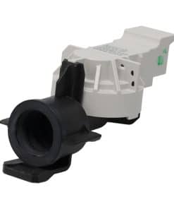 Interruptor de presión de nivel de agua para lavavajillas