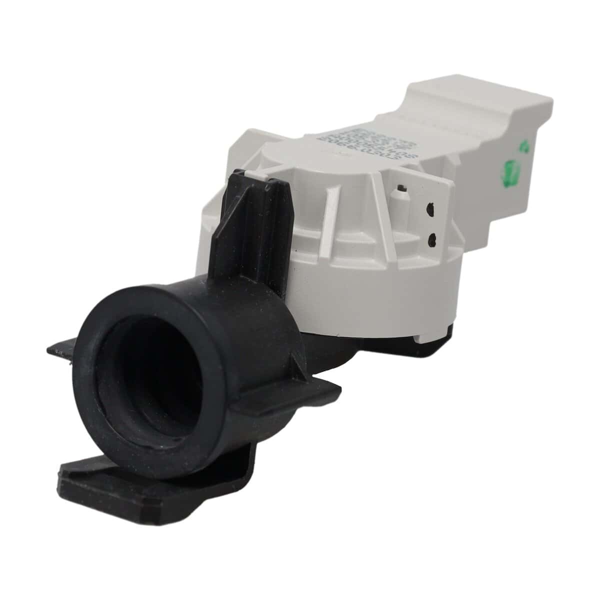 Interruptor de presión de nivel de agua para lavavajillas