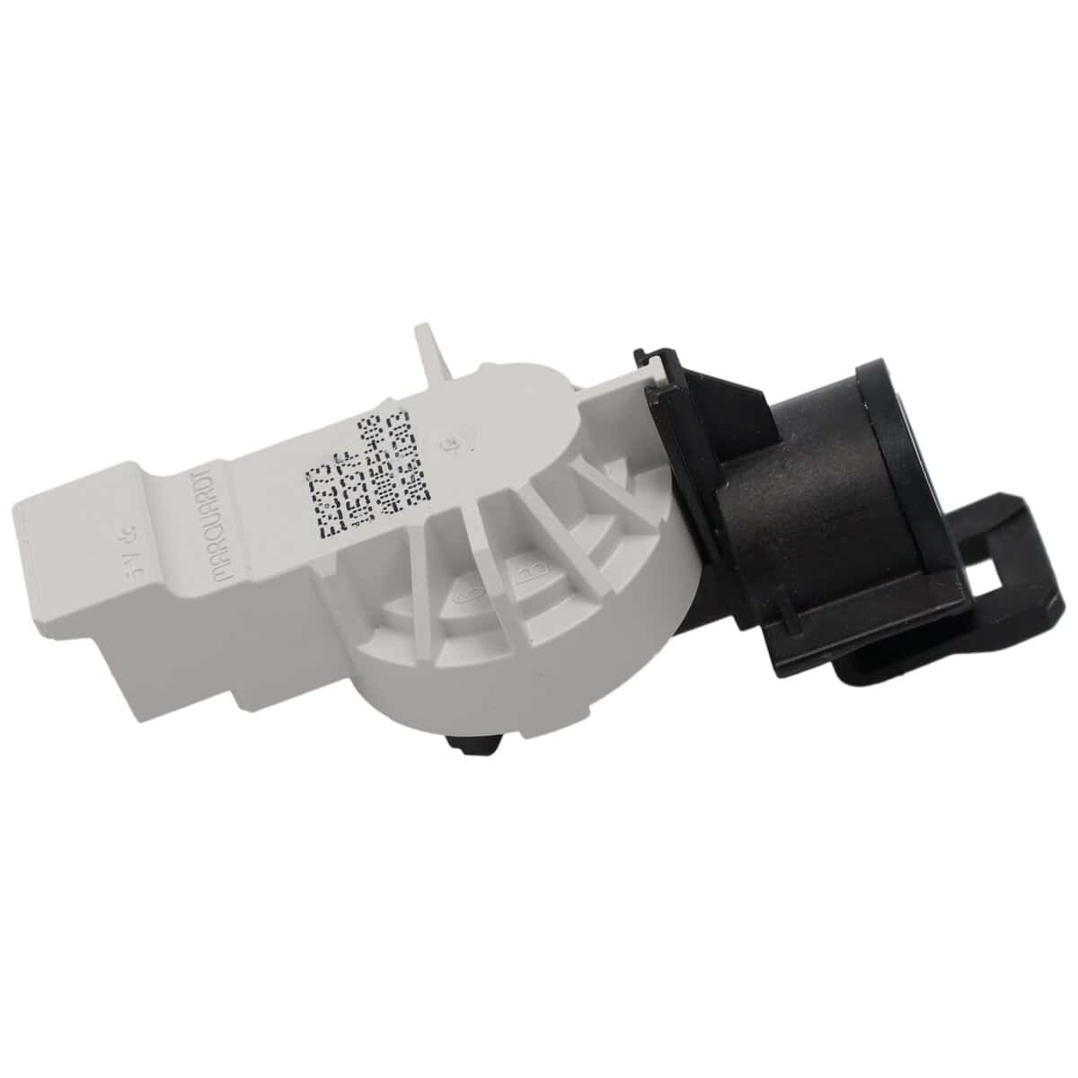 Interruptor de presión de nivel de agua para lavavajillas - Imagen 9