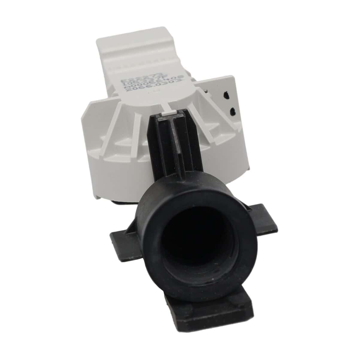 Interruptor de presión de nivel de agua para lavavajillas - Imagen 4