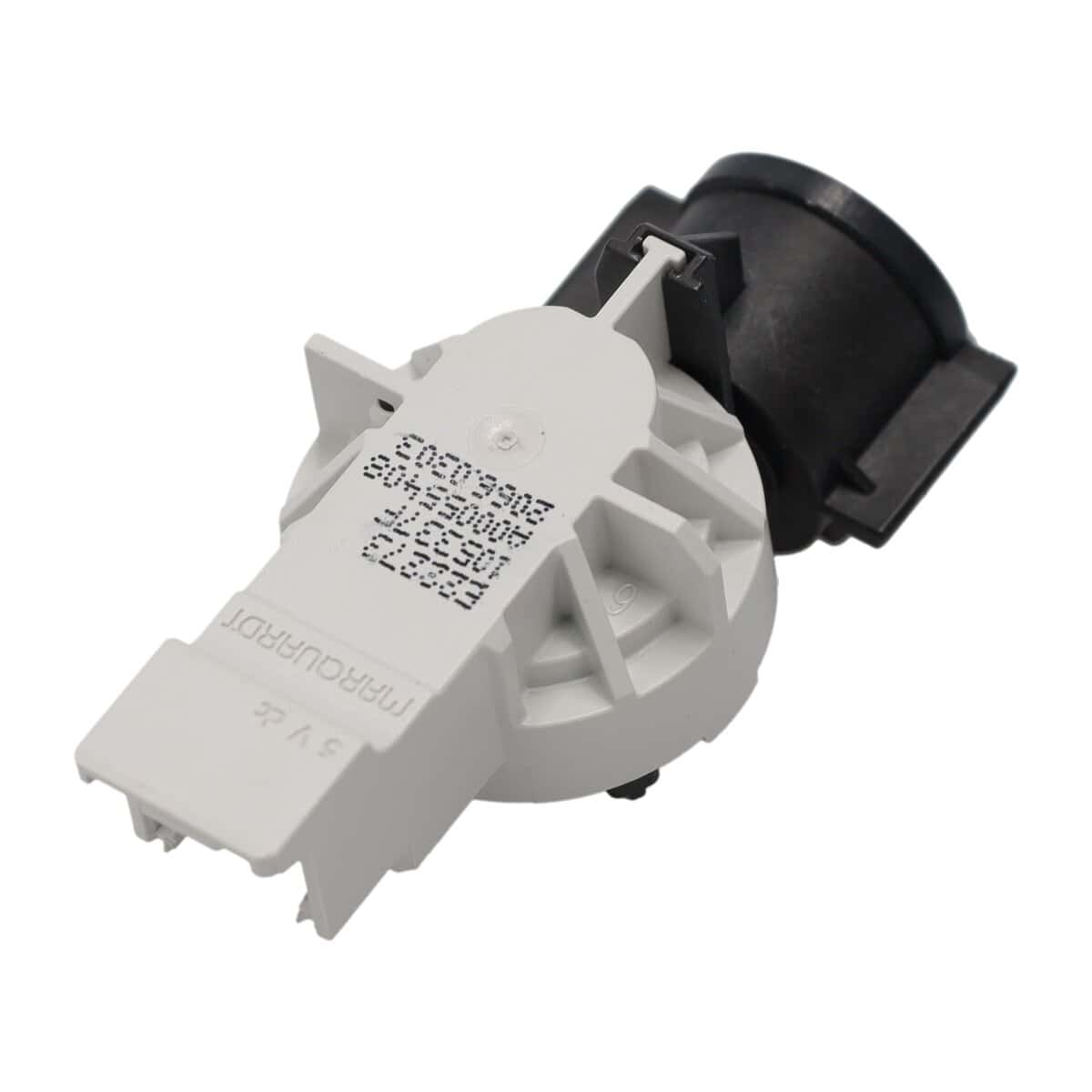 Interruptor de presión de nivel de agua para lavavajillas - Imagen 8