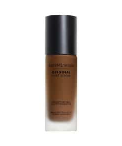 bareMinerals Original Pure Serum Radiant -Deep Warm 6