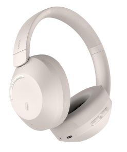 Audífonos inalámbricos con cancelación -Arena