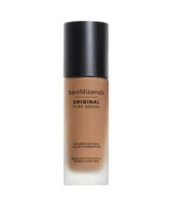 bareMinerals Original Pure Serum Radiant -Medium Deep Neutra