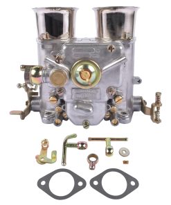 Reemplazo de Carburador Weber 50 DCOE 50mm Carburador de