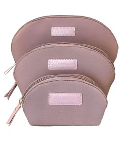 Conjunto de bolsas de organización de neopreno -Earth