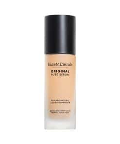 bareMinerals Original Pure Serum Radiant -Fair Neutral 1