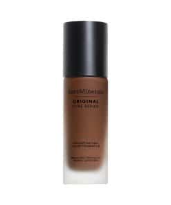 bareMinerals Original Pure Serum Radiant -Deep Neutral 6